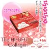Collagen The HI-UFU dạng uống (Nhật bản) HOT240