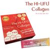 Collagen The HI-UFU dạng uống (Nhật bản) HOT240