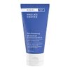 Kem chống lão hóa chống nắng Paula’s Choice Resist Skin Restoring Moisturizer SPF 50 PC40