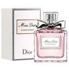 Nước hoa Nữ Dior Miss Dior Blooming Bouquet (Pháp) NH23