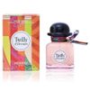 Nước hoa Nữ Twilly d'Hermès Eau de Parfum (Pháp) NH47