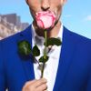 Nước hoa Nam Maison Francis Kurkdjian l'Homme À la rose Eau De Parfum (Pháp) NH106
