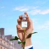 Nước hoa Nam Maison Francis Kurkdjian l'Homme À la rose Eau De Parfum (Pháp) NH106