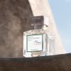 Nước hoa Nam Maison Francis Kurkdjian l'Homme À la rose Eau De Parfum (Pháp) NH106