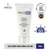 Kem Chống Nắng Ngừa Lão Hóa Image Skincare Restoring Daily Defense Moisturizer 50 (IM12)