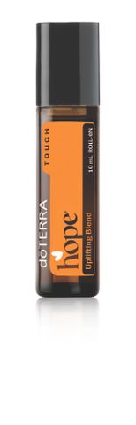 dōTERRA Hope ® Touch TDHH69