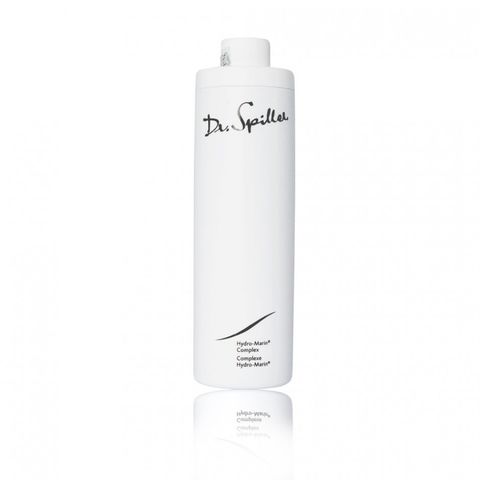 Sản phẩm chăm sóc cơ thể chiết xuất từ biển Hydro-Marin Complex Dr64