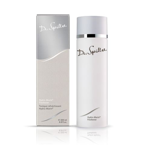 Nước hoa hồng chiết xuất từ biển sâu Hydro-Marin Freshener Dr08