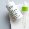 Tinh chất se khít lỗ chân lông Paula’s Choice Resist 10% Niacinamide Booster PC42