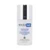 Kem Trẻ Hóa Và Tái Tạo Da Vùng Mắt Image MD Restoring Collagen Recovery Eye Gel 15ml TM (IM29)