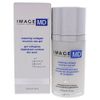 Kem Trẻ Hóa Và Tái Tạo Da Vùng Mắt Image MD Restoring Collagen Recovery Eye Gel 15ml TM (IM29)