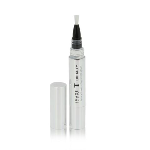 Serum Dưỡng Dài Lông Mày Và Lông Mi I BEAUTY Brow & Lash Enhancament Serum (IM49)