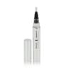 Serum Dưỡng Dài Lông Mày Và Lông Mi I BEAUTY Brow & Lash Enhancament Serum (IM49)
