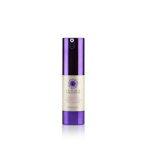 Kem trị thâm mắt Image Iluma Intense Brightening Eye Crème TM (IM30)