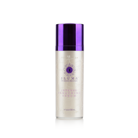Serum làm trắng sáng da, mờ thâm nám Image Skincare Iluma Intense Bleaching Serum (IM53)