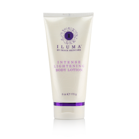 Lotion làm sáng da toàn thân Image Skincare Iluma Intense Lightening Body Lotion TM (IM32)