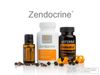 Giải độc làm sạch lành mạnh gan, thận, ruột kết, phổi và da Zendocrine® Detoxification Complex (DiZ05)