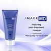 Mặt Nạ Phục Hồi Da Sau Laser Và Điều Trị MD Restoring Post Treatment Masque TM (IM41)