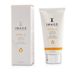Serum cấp nước, khóa ẩm Image Skincare Vital C Hydrating Water Burst (IM47)