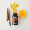 Hỗn hợp bảo vệ doTerra On Guard + ™ Softgels (TDHH40)