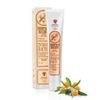 Kem đánh răng thảo dược dành cho trẻ em “Cây Hắc Mai Biển Siberi” cho răng nhạy cảm – SIBERIAN SEA-BUCKTHORN Extra richbotanical toothpaste Sensitive teeth care MP55