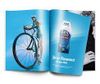 Glucosamine Dạng Nước Nature's Way Joint Movement Glucosamine (Mỹ) (HOT01)