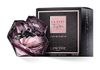 Nước hoa nữ Lancome Tresor La Nuit EDP 100ml (Pháp) HOT85
