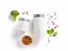 Bộ làm sạch Tế bào và Sản xuất Năng lượng Tế bào - ageLOC R2 Nu Skin Pharmanex (NUK07)