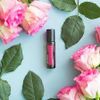 Tinh dầu Passion® Touch doterra khơi dậy cảm giác hứng khởi, đam mê và vui vẻ (TDHH43)