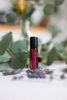 Tinh dầu Passion® Touch doterra khơi dậy cảm giác hứng khởi, đam mê và vui vẻ (TDHH43)