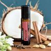 Tinh dầu Passion® Touch doterra khơi dậy cảm giác hứng khởi, đam mê và vui vẻ (TDHH43)