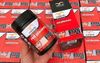 Viên uống nhau thai cừu đỏ Rebirth Red Placenta 3000mg ( Australia ) (HOT09)