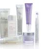 Gel Vita-C Brightening trắng hồng bậc sáng tông da, đều màu, sắc diện da tươi tắn, rạng rỡ (CSD04)
