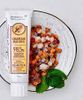 Kem đánh răng thảo dược dành cho trẻ em “Cây Hắc Mai Biển Siberi” cho răng nhạy cảm – SIBERIAN SEA-BUCKTHORN Extra richbotanical toothpaste Sensitive teeth care MP55