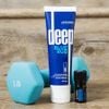 Dầu Deep Blue® làm dịu cơ bắp xương khớp (TDHH11)