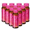 Nước uống The collagen Shiseido (Nhật bản) HOT93
