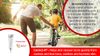 Thuốc mỡ sơ cứu đa năng - khi da bạn bị tổn thương, điều chỉnh phục hồi các vết thương Correct-X® (CSCT05)