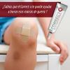 Thuốc mỡ sơ cứu đa năng - khi da bạn bị tổn thương, điều chỉnh phục hồi các vết thương Correct-X® (CSCT05)