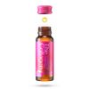 Nước uống The collagen Shiseido (Nhật bản) HOT93