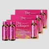 Nước uống The collagen Shiseido (Nhật bản) HOT93