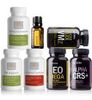 Gói Sức sống Trọn đời Lifelong Vitality Pack® (LLV) (TPCN07)