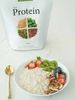 Bổ sung dinh dưỡng thuần chay Vegan Protein (TPCN11)