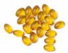 Hỗn hợp tinh dầu giải độc gan thận, ruột kết, phổi và da Zendocrine® Softgels (TDHH59)