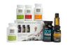 Gói Sức sống Trọn đời Lifelong Vitality Pack® (LLV) (TPCN07)