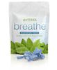 Kẹo ngậm mở đường thở hô hấp thông thoáng, dễ thở Breathe® Respiratory Drops (TDHH01)