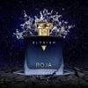 Nước Hoa Nam Roja Dove Elysium Pour Homme Parfum Cologne (Anh) NH19