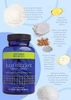 Phức hợp dinh dưỡng chìa khóa cho xương tuổi trưởng thành Bone Nutrient Essential Complex (TPCN04)