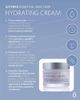 Kem dưỡng ẩm cấp nước Hydrating Cream (CSD07)