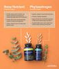 Phức hợp dinh dưỡng chìa khóa cho xương tuổi trưởng thành Bone Nutrient Essential Complex (TPCN04)