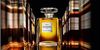 Nước Hoa Nữ CHANEL N ° 5 Eau de Parfum (Pháp) NH18